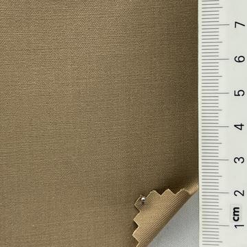 2 Beige