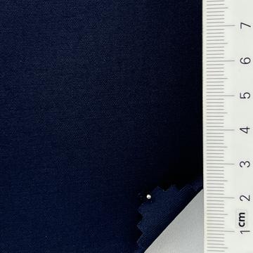 7 Navy