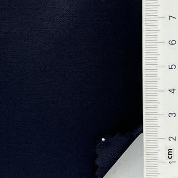 8 Navy
