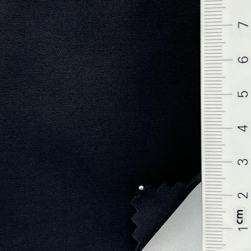 9 Black