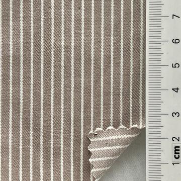 Cotton Twill