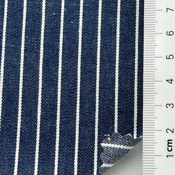 2 Navy