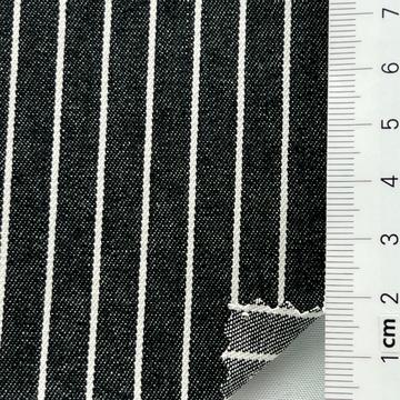 4 Black
