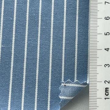 6 Blue