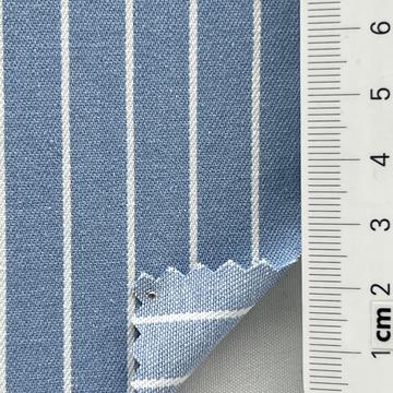 5 Pale Blue