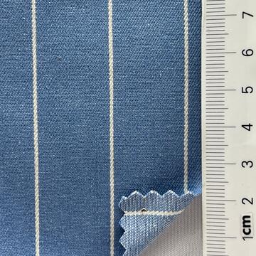 6 Blue