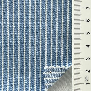 11 Pale Blue