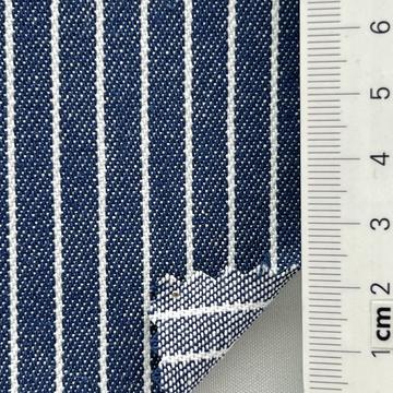Cotton Twill