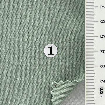 1 Pale Green