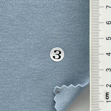 3 Pale Blue
