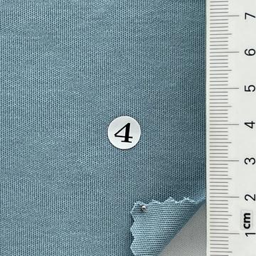 4 Pale Blue