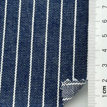 1 Navy