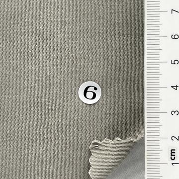 6 Beige