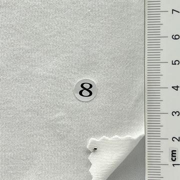 8 Ivory