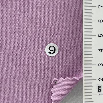 9 Lavender