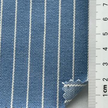 5 Blue