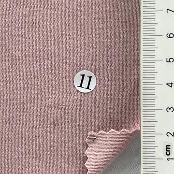 11 Pale Pink