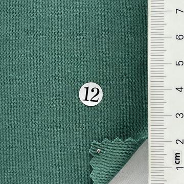 12 Green