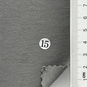 15 Gray