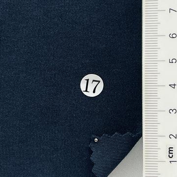 17 Navy