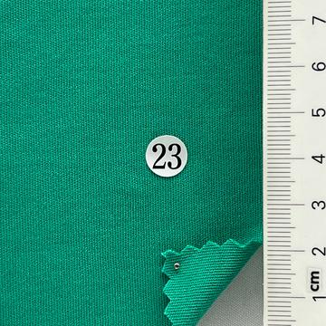 23 Turquoise