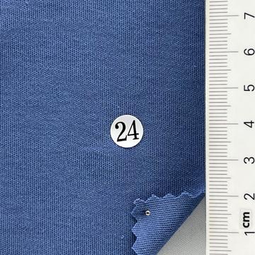 24 Blue
