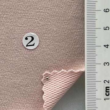 2 Pale Pink