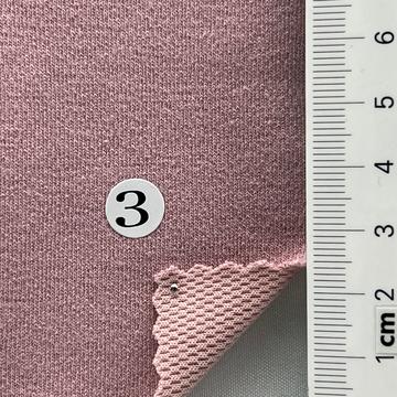 3 Pink