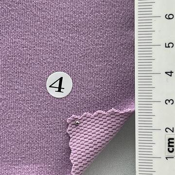 4 Lavender