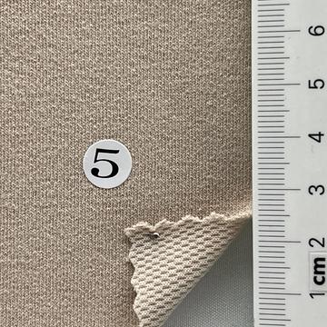 5 Beige