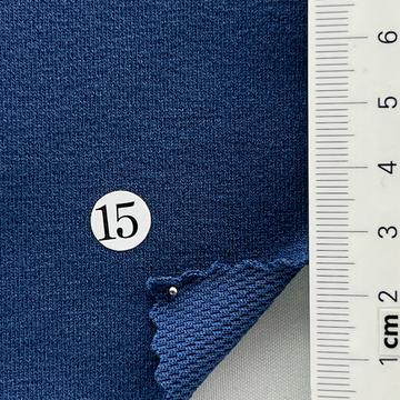 15 Blue