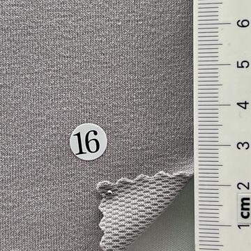 16 Gray