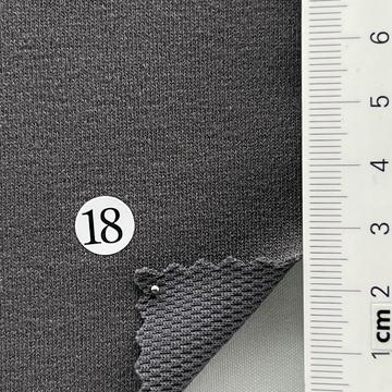 18 Gray