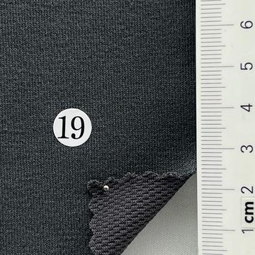 19 Gray