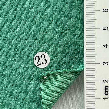 23 Turquoise