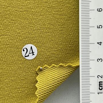 24 Yellow
