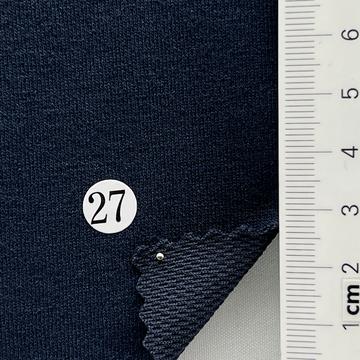 27 Navy