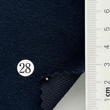 28 Navy