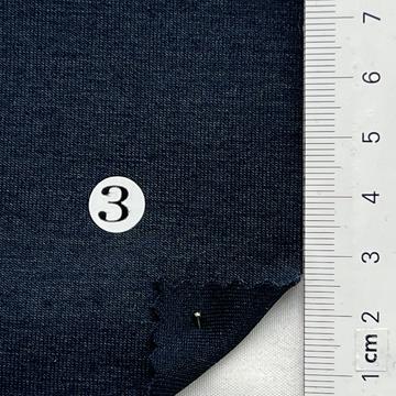 3  Navy
