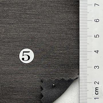 5  Gray