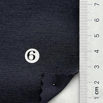 6  Gray