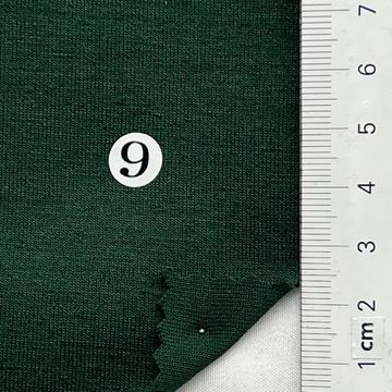 9  Green