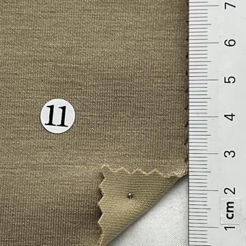 11 Beige