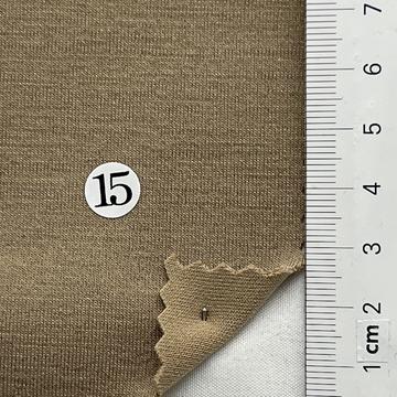 15  Beige