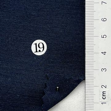 19 Navy