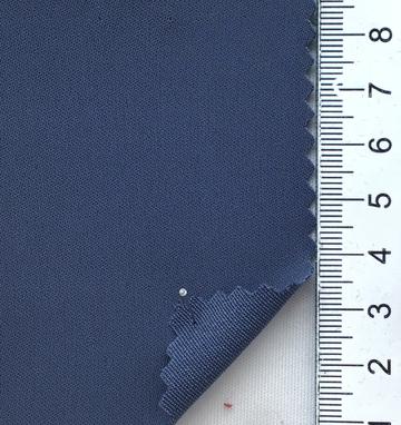 99999 Navy