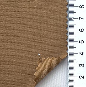 99999 Brown
