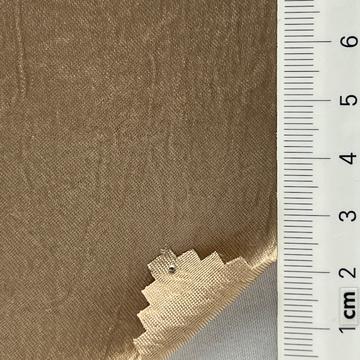 13 Beige