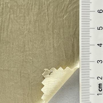 10 Beige
