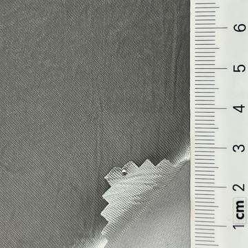 24 Gray